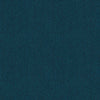 Milliken Formwork 3.0 Order Carpet Tiles - DCTUK