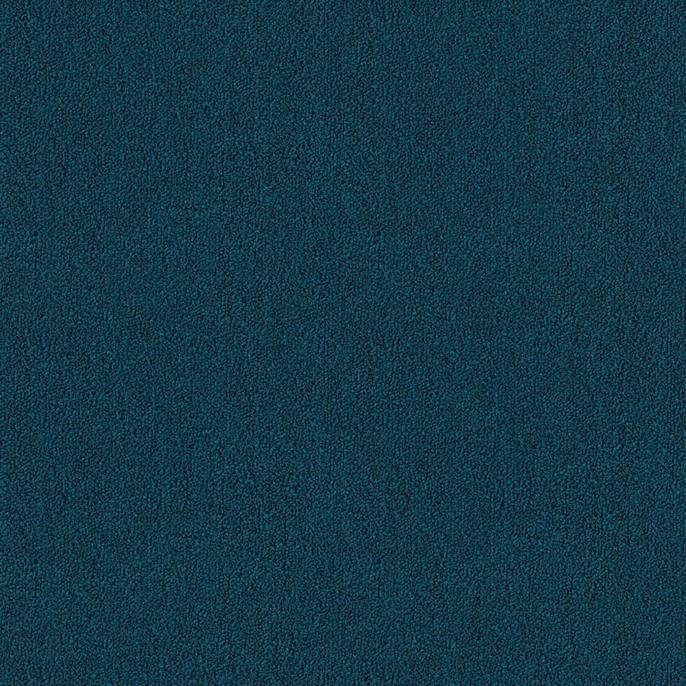 Milliken Formwork 3.0 Order Carpet Tiles - DCTUK