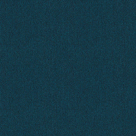 Milliken Formwork 3.0 Order Carpet Tiles - DCTUK