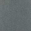 Milliken Formwork 3.0 Oriel Carpet Tiles - DCTUK