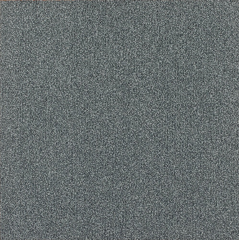 Milliken Formwork 3.0 Oriel Carpet Tiles - DCTUK