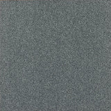 Milliken Formwork 3.0 Oriel Carpet Tiles - DCTUK