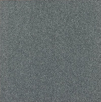 Milliken Formwork 3.0 Oriel Carpet Tiles