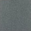 Milliken Formwork 3.0 Oriel Carpet Tiles - DCTUK