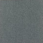 Milliken Formwork 3.0 Oriel Carpet Tiles - DCTUK