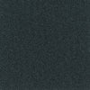 Milliken Formwork 3.0 Point Carpet Tiles - DCTUK