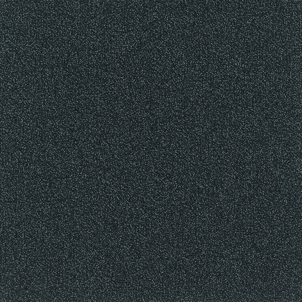 Milliken Formwork 3.0 Point Carpet Tiles - DCTUK