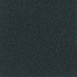 Milliken Formwork 3.0 Point Carpet Tiles - DCTUK