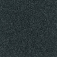 Milliken Formwork 3.0 Point Carpet Tiles
