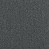 Milliken Formwork 3.0 Soffit Carpet Tiles - DCTUK