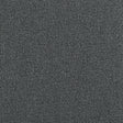 Milliken Formwork 3.0 Soffit Carpet Tiles - DCTUK