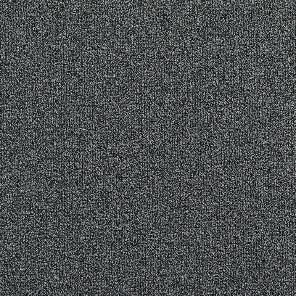 Milliken Formwork 3.0 Soffit Carpet Tiles - DCTUK