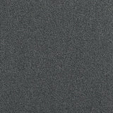 Milliken Formwork 3.0 Soffit Carpet Tiles - DCTUK