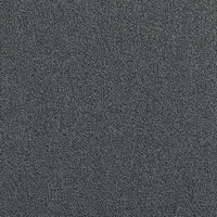 Milliken Formwork 3.0 Soffit Carpet Tiles