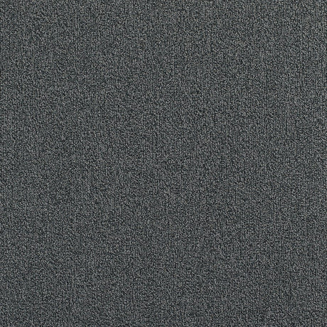 Milliken Formwork 3.0 Soffit Carpet Tiles - DCTUK