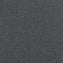 Milliken Formwork 3.0 Soffit Carpet Tiles - DCTUK