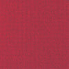 Milliken Formwork 3.0 Spire Carpet Tiles - DCTUK