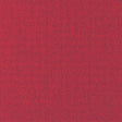 Milliken Formwork 3.0 Spire Carpet Tiles - DCTUK