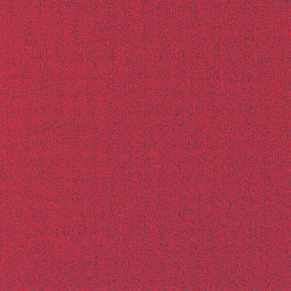 Milliken Formwork 3.0 Spire Carpet Tiles - DCTUK