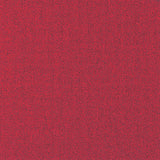 Milliken Formwork 3.0 Spire Carpet Tiles - DCTUK