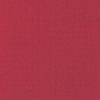 Milliken Formwork 3.0 Spire Carpet Tiles