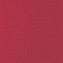Milliken Formwork 3.0 Spire Carpet Tiles - DCTUK