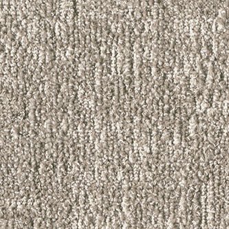 Milliken Glasshouse EDN180 Haven Carpet Tiles - DCTUK