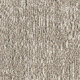 Milliken Glasshouse EDN180 Haven Carpet Tiles - DCTUK