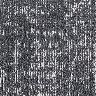 Milliken Glasshouse EDN180 Haven Carpet Tiles - DCTUK