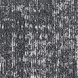 Milliken Glasshouse EDN180 Haven Carpet Tiles - DCTUK