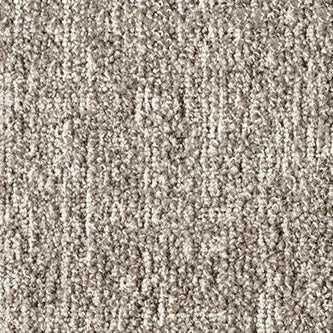 Milliken Glasshouse EDN180 Haven Carpet Tiles - DCTUK