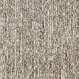 Milliken Glasshouse EDN180 Haven Carpet Tiles - DCTUK