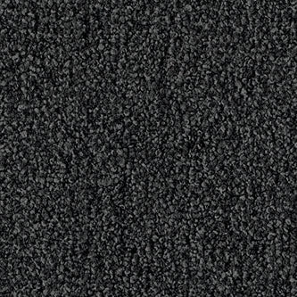 Milliken Glasshouse EDN180 Haven Carpet Tiles - DCTUK