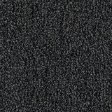 Milliken Glasshouse EDN180 Haven Carpet Tiles - DCTUK