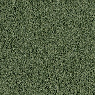 Milliken Glasshouse EDN180 Haven Carpet Tiles - DCTUK
