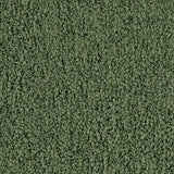 Milliken Glasshouse EDN180 Haven Carpet Tiles - DCTUK