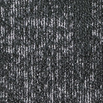 Milliken Glasshouse EDN180 Haven Carpet Tiles - DCTUK