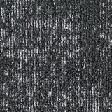 Milliken Glasshouse EDN180 Haven Carpet Tiles - DCTUK