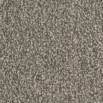 Milliken Glasshouse EDN180 Haven Carpet Tiles - DCTUK