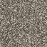 Milliken Glasshouse EDN180 Haven Carpet Tiles - DCTUK