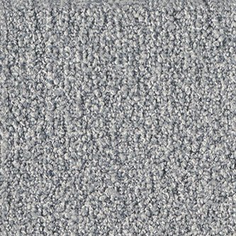 Milliken Glasshouse EDN180 Haven Carpet Tiles - DCTUK