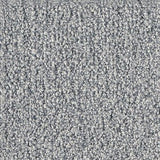 Milliken Glasshouse EDN180 Haven Carpet Tiles - DCTUK