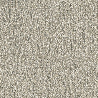 Milliken Glasshouse EDN180 Haven Carpet Tiles - DCTUK