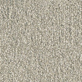 Milliken Glasshouse EDN180 Haven Carpet Tiles - DCTUK