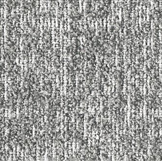 Milliken Glasshouse EDN180 Haven Carpet Tiles - DCTUK