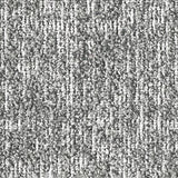 Milliken Glasshouse EDN180 Haven Carpet Tiles - DCTUK