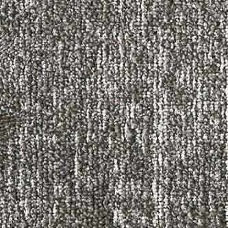 Milliken Glasshouse EDN180 Haven Carpet Tiles - DCTUK