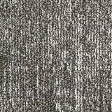 Milliken Glasshouse EDN180 Haven Carpet Tiles - DCTUK