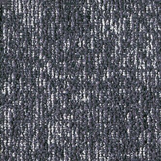 Milliken Glasshouse EDN180 Haven Carpet Tiles - DCTUK
