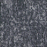 Milliken Glasshouse EDN180 Haven Carpet Tiles - DCTUK